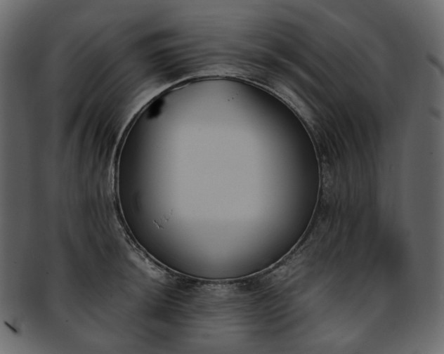 X0000093391044200710191150