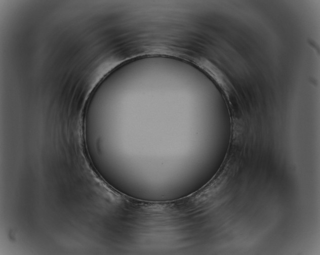 X0000093391048200710191150