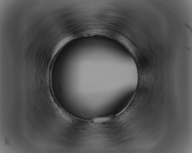 X0000093391050200710191150