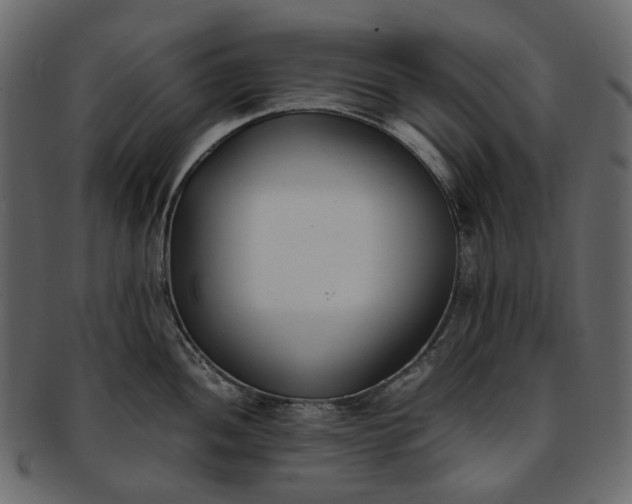 X0000093391052200710191150