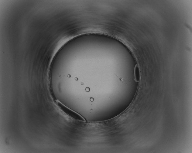 X0000093391056200710191150