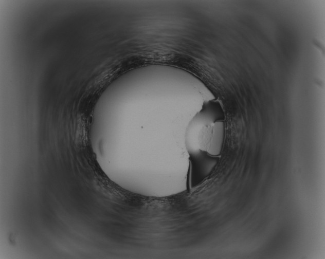 X0000093391058200710191149