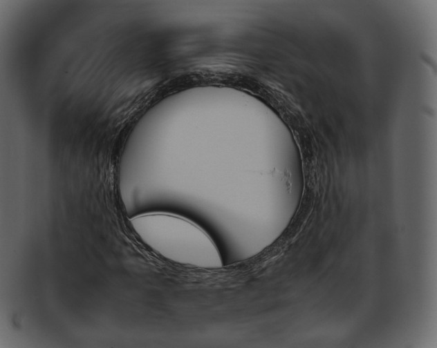 X0000093391061200710191149