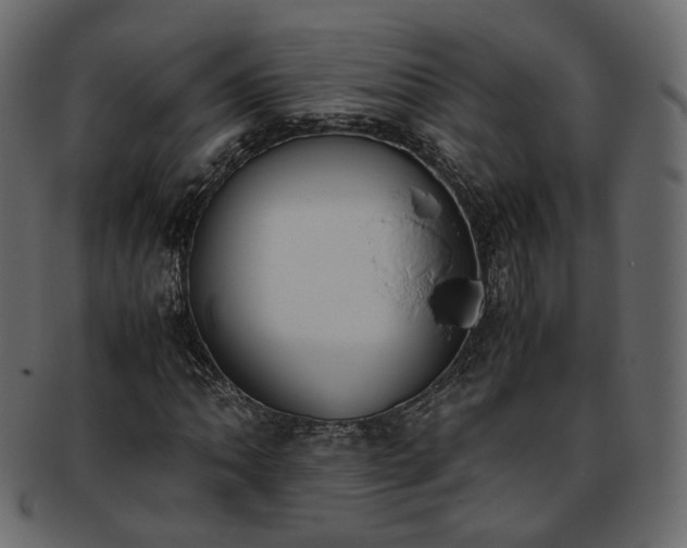 X0000093391062200710191149