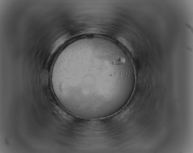 X0000093391067200710191149