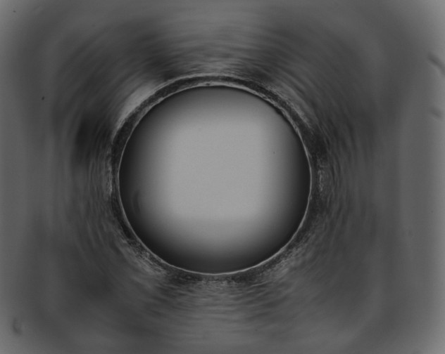 X0000093391069200710191149