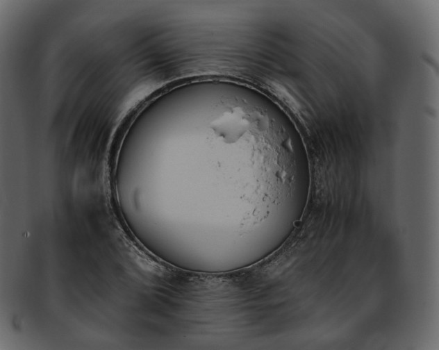 X0000093391072200710191149