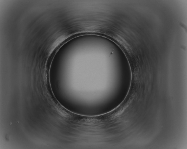 X0000093391077200710191149