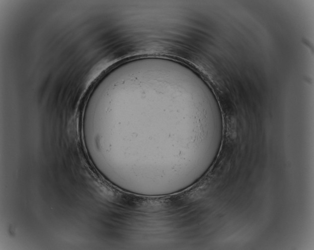 X0000093391078200710191149