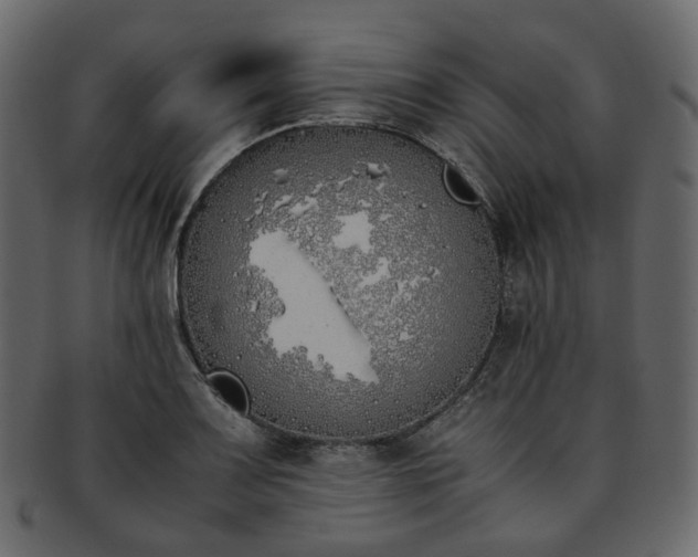 X0000093391083200710191149