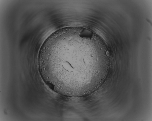 X0000093391087200710191149
