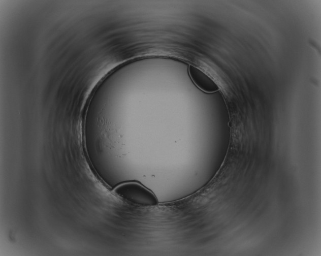 X0000093391092200710191149