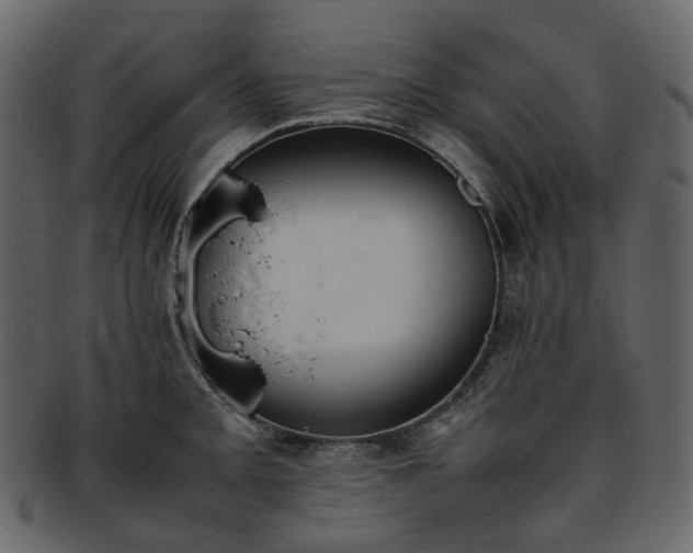 X0000093391093200710191149