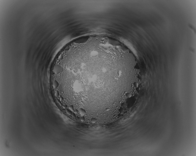 X0000093391099200710191149