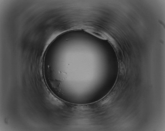 X0000093391102200710191149