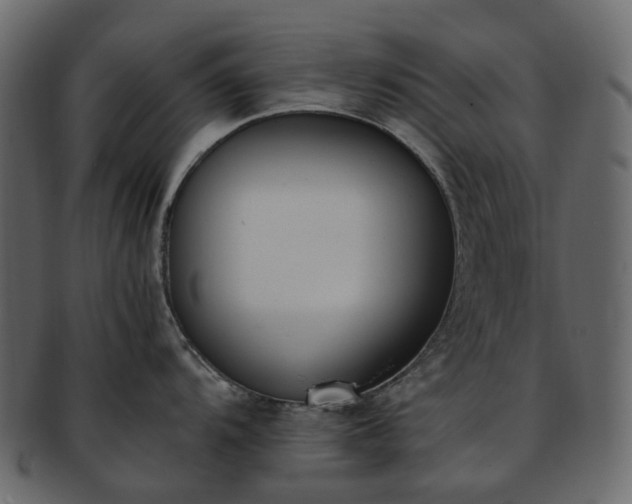 X0000093391104200710191149