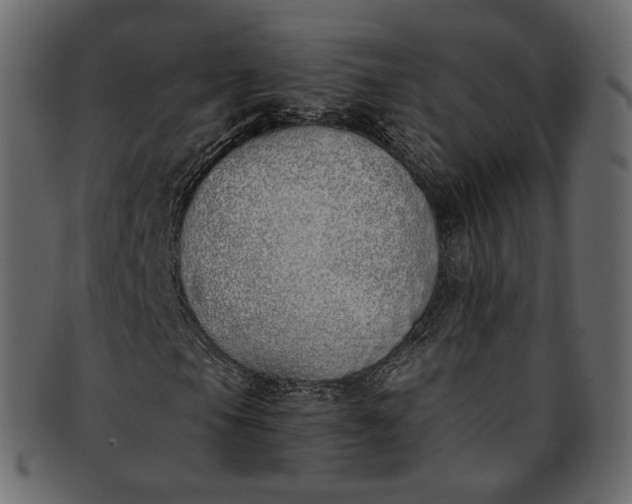 X0000093391105200710191148