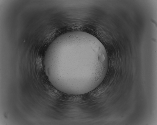 X0000093391106200710191148