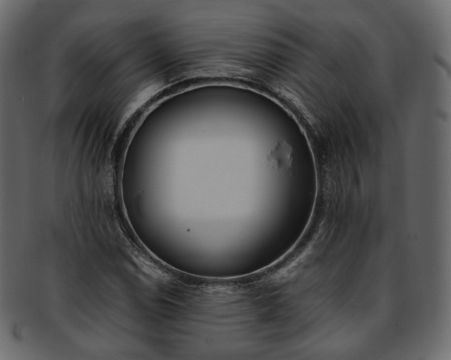 X0000093391114200710191148