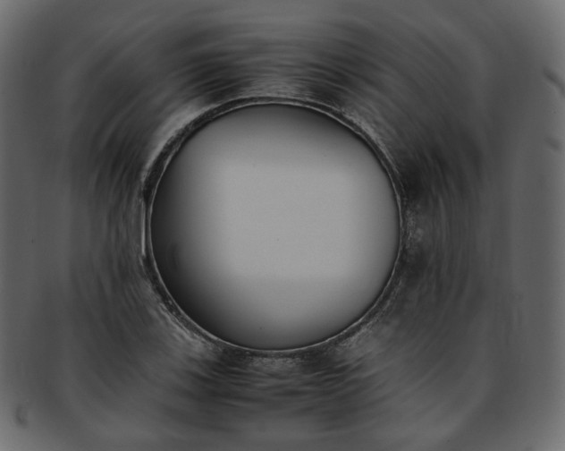 X0000093391123200710191148