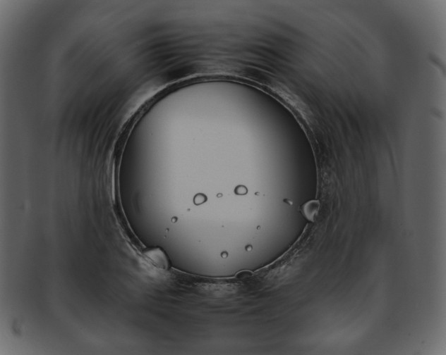 X0000093391127200710191148