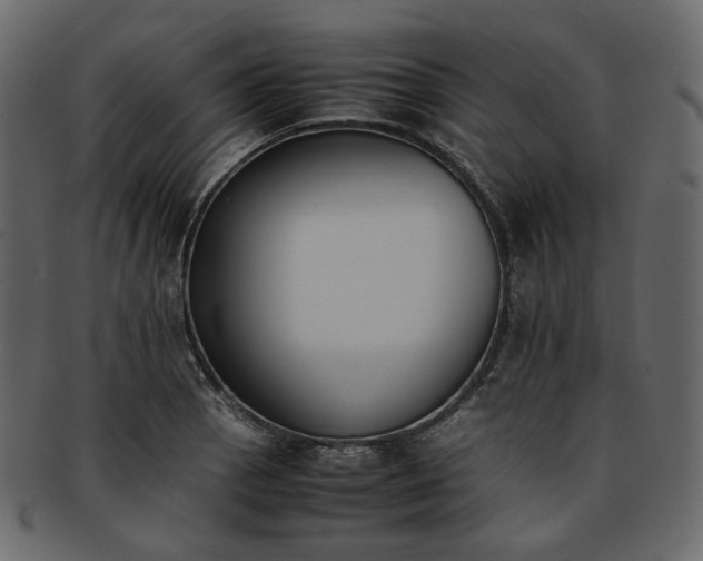 X0000093391129200710191148