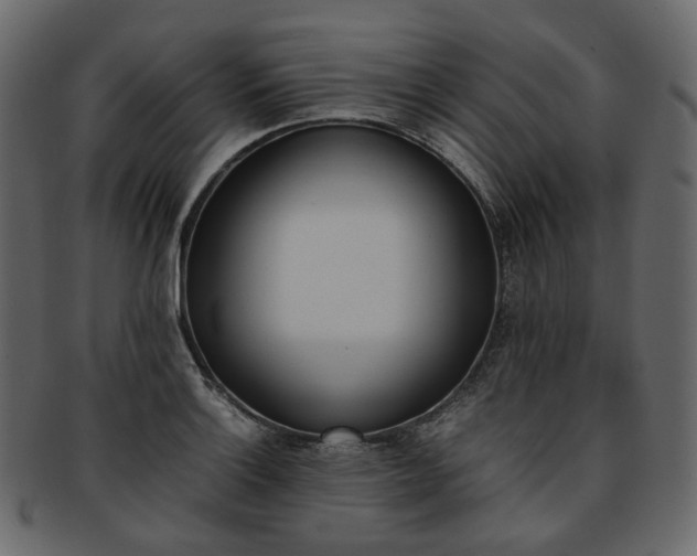 X0000093391132200710191148