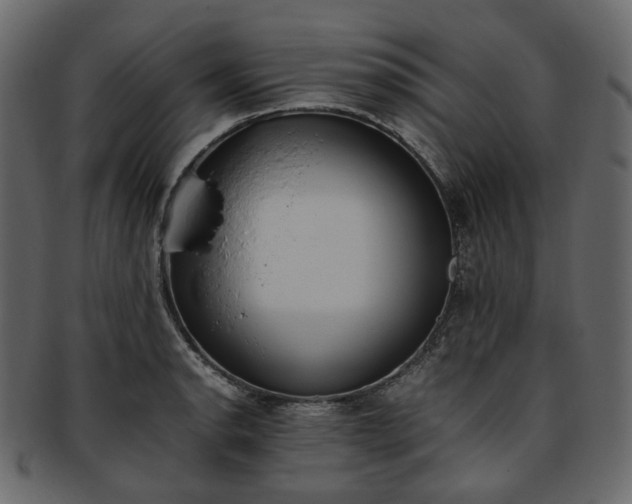 X0000093391134200710191148