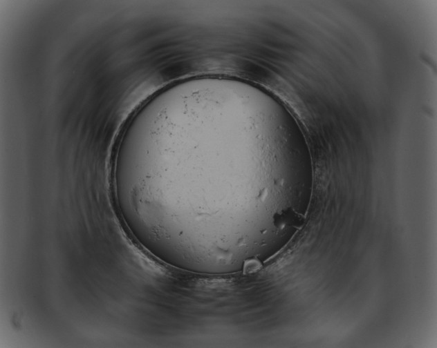 X0000093391135200710191148