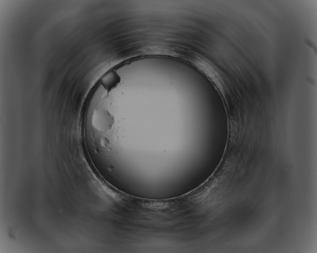 X0000093391141200710191148