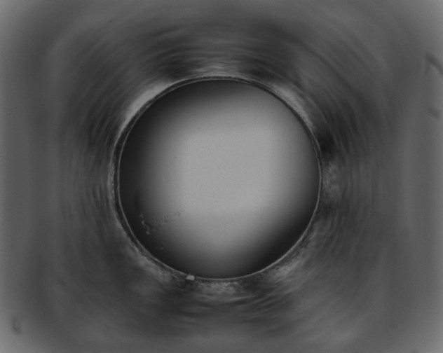 X0000093391149200710191149