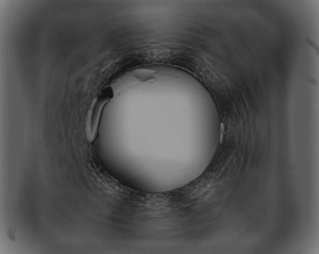 X0000093391153200710191148