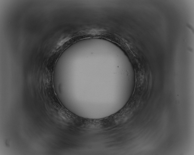 X0000093391158200710191148