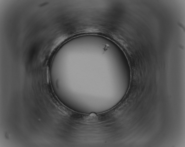 X0000093391171200710191148