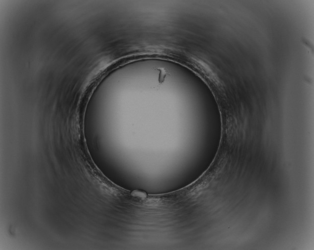 X0000093391172200710191148