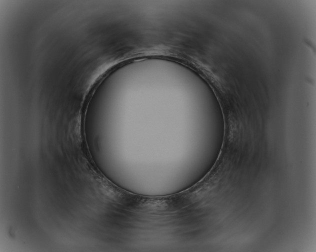 X0000093391174200710191148