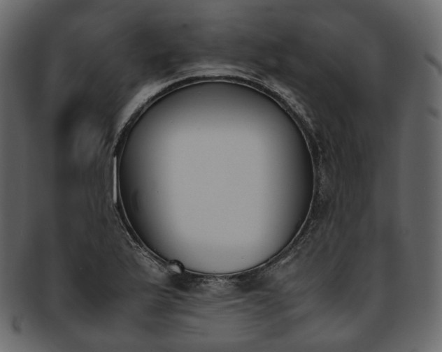 X0000093391175200710191148