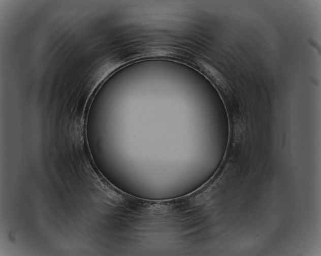 X0000093391178200710191148