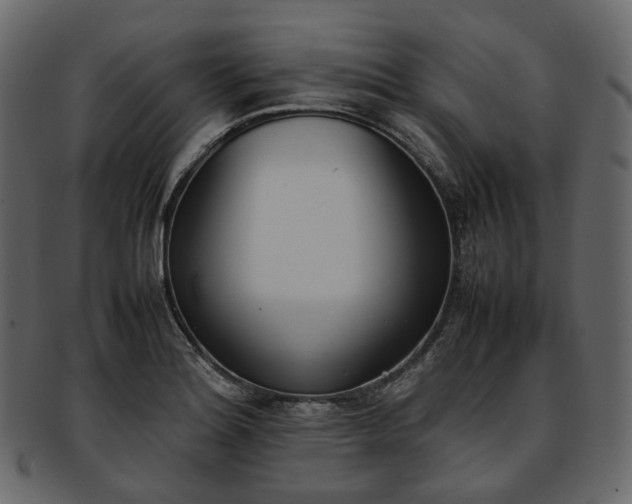 X0000093391180200710191148