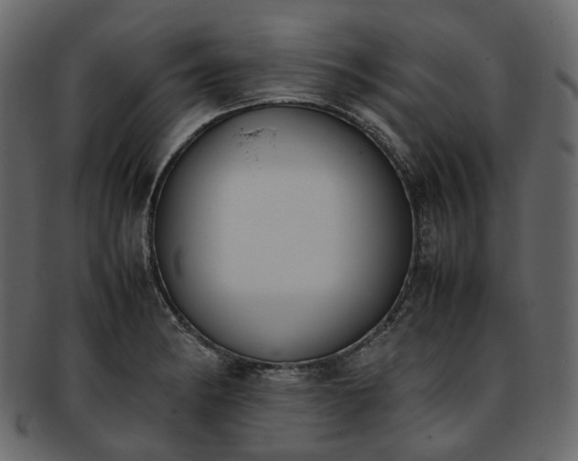 X0000093391182200710191148