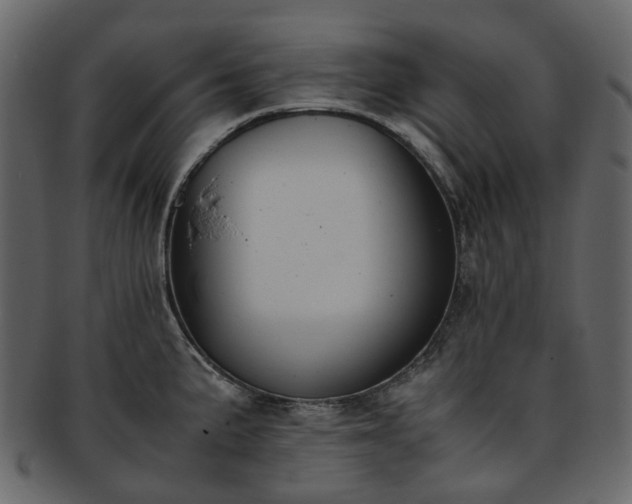 X0000093391191200710191148