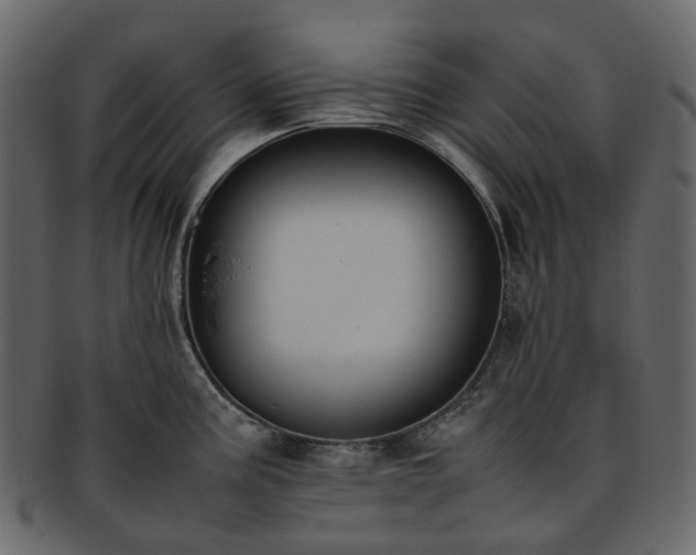 X0000093391195200710191148