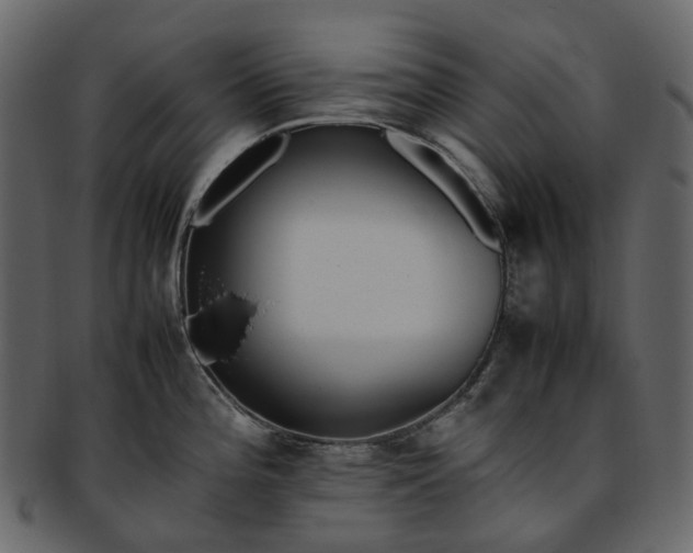 X0000093391196200710191148