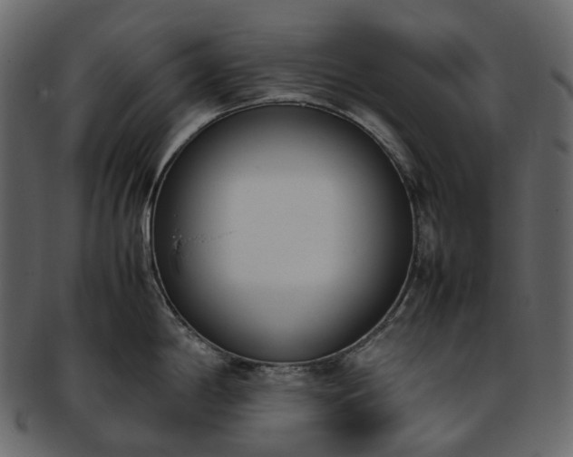 X0000093391198200710191148