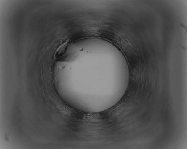 X0000093391201200710191147