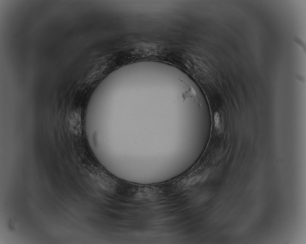 X0000093391203200710191147