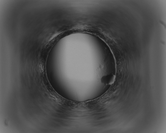 X0000093391206200710191147