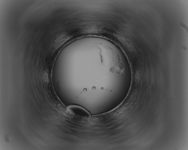 X0000093391209200710191147