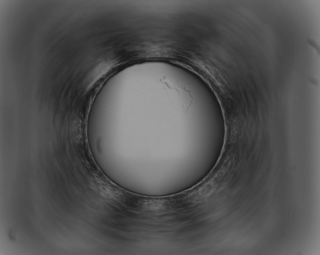 X0000093391211200710191147