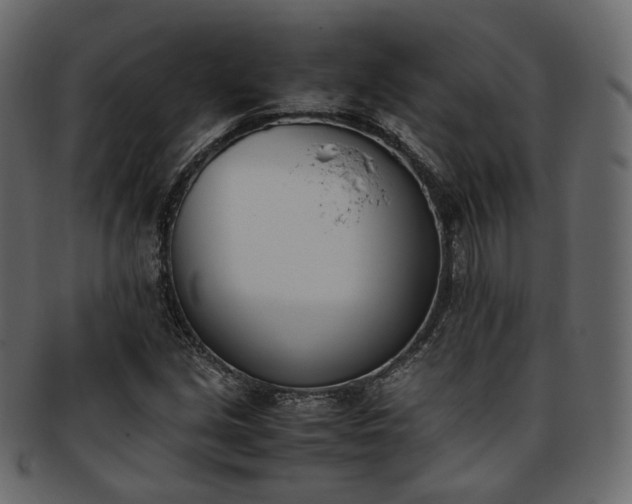 X0000093391213200710191147